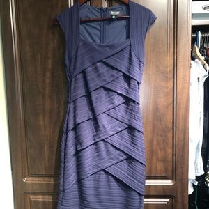 White House Black Market - Size 6